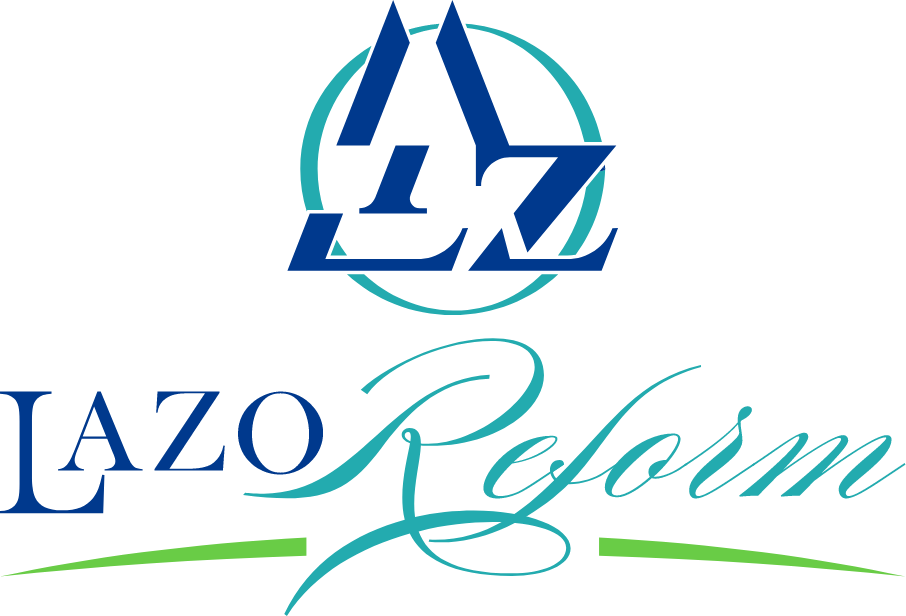 株式会社LAZO Reform